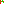 Destellos dst-849169