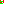 Destellos dst-8491704