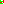 Destellos dst-8491707