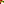 Destellos dst-849171