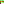 Destellos dst-849172