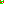 Destellos dst-8491724