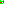 Destellos dst-8491725