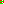 Destellos dst-8491726