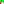 Destellos dst-849173