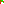 Destellos dst-849174