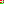 Destellos dst-8491744