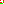 Destellos dst-8491745