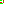 Destellos dst-8491746
