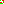 Destellos dst-8491749