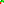 Destellos dst-849175