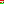 Destellos dst-8491750