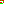 Destellos dst-8491751