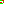 Destellos dst-8491752