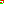 Destellos dst-8491753