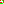 Destellos dst-8491754