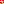 Destellos dst-8491755