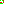 Destellos dst-8491756
