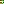 Destellos dst-8491757