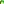 Destellos dst-849176