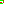Destellos dst-8491760