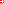 Destellos dst-8491761