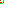 Destellos dst-8491763