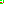 Destellos dst-8491765