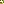 Destellos dst-8491766