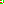 Destellos dst-8491767