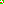 Destellos dst-8491768