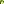 Destellos dst-849177