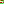 Destellos dst-8491770