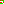 Destellos dst-8491771