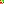 Destellos dst-8491772