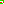 Destellos dst-8491773