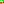 Destellos dst-8491774