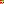 Destellos dst-8491775