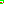 Destellos dst-8491777