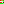 Destellos dst-8491778