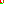 Destellos dst-8491779