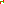 Destellos dst-849178