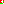 Destellos dst-8491780