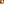 Destellos dst-8491781