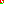 Destellos dst-8491785
