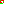 Destellos dst-8491786