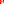 Destellos dst-849179