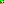 Destellos dst-8491796