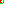 Destellos dst-8491799