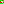 Destellos dst-8491806